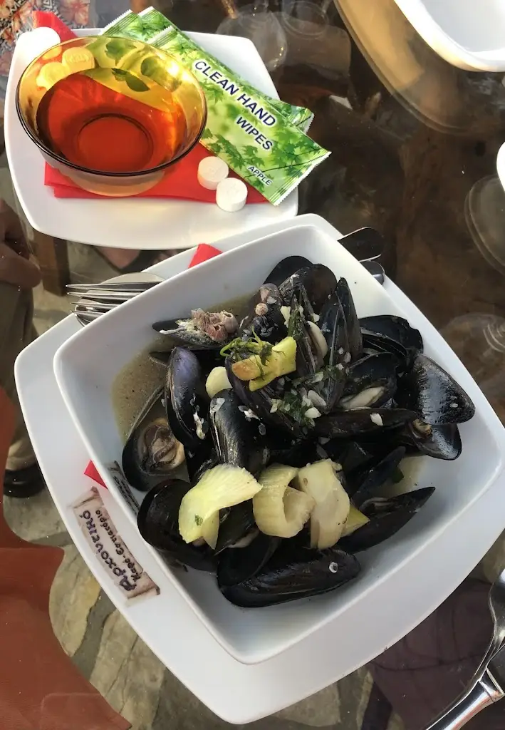 Menu_Cafe-Restaurant Archontiko_Kontariótissa_imagen_8