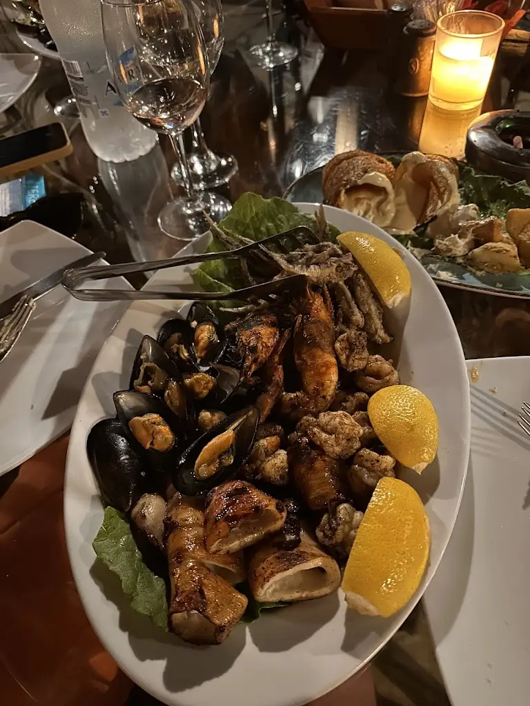 Cafe-Restaurant Archontiko_Kontariótissa_slider_image_3