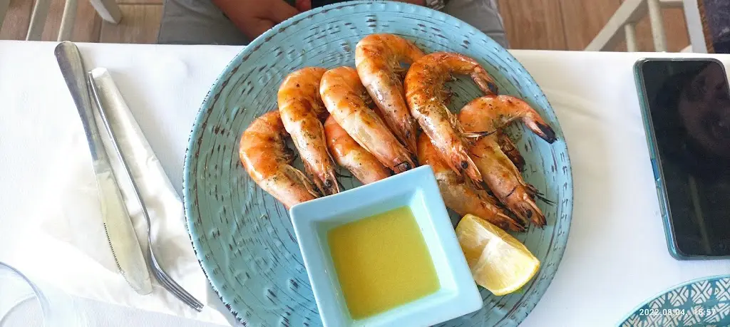 Menü_ΚΌΚΚΙΝΟΣ ΕΣΤΙΑΤΌΡΙΟ ΨΗΣΤΑΡΙΆ_Kontariótissa_Bild_6