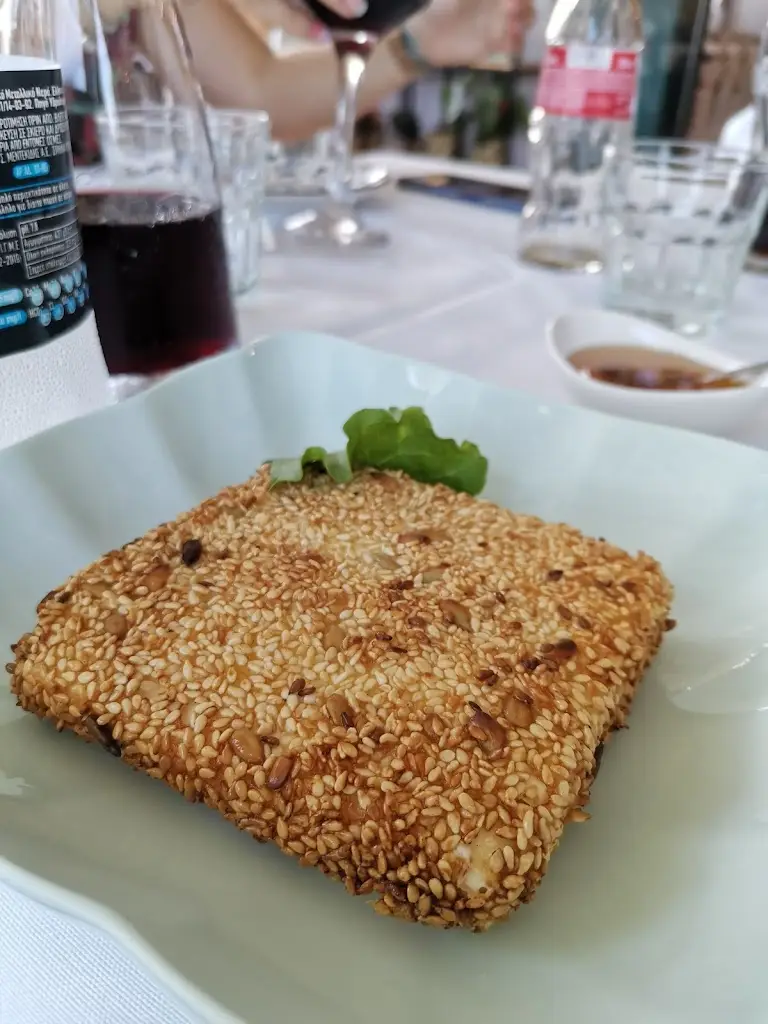 Menü_ΚΌΚΚΙΝΟΣ ΕΣΤΙΑΤΌΡΙΟ ΨΗΣΤΑΡΙΆ_Kontariótissa_Bild_8