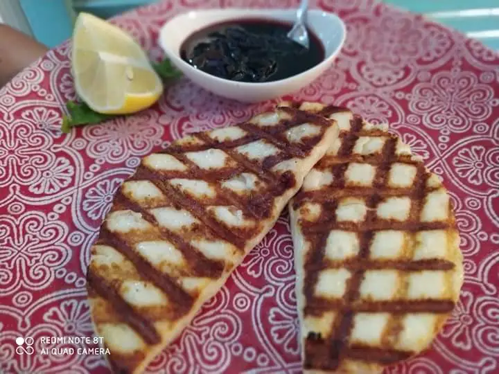 ΚΌΚΚΙΝΟΣ ΕΣΤΙΑΤΌΡΙΟ ΨΗΣΤΑΡΙΆ_Kontariótissa_slider_image_3