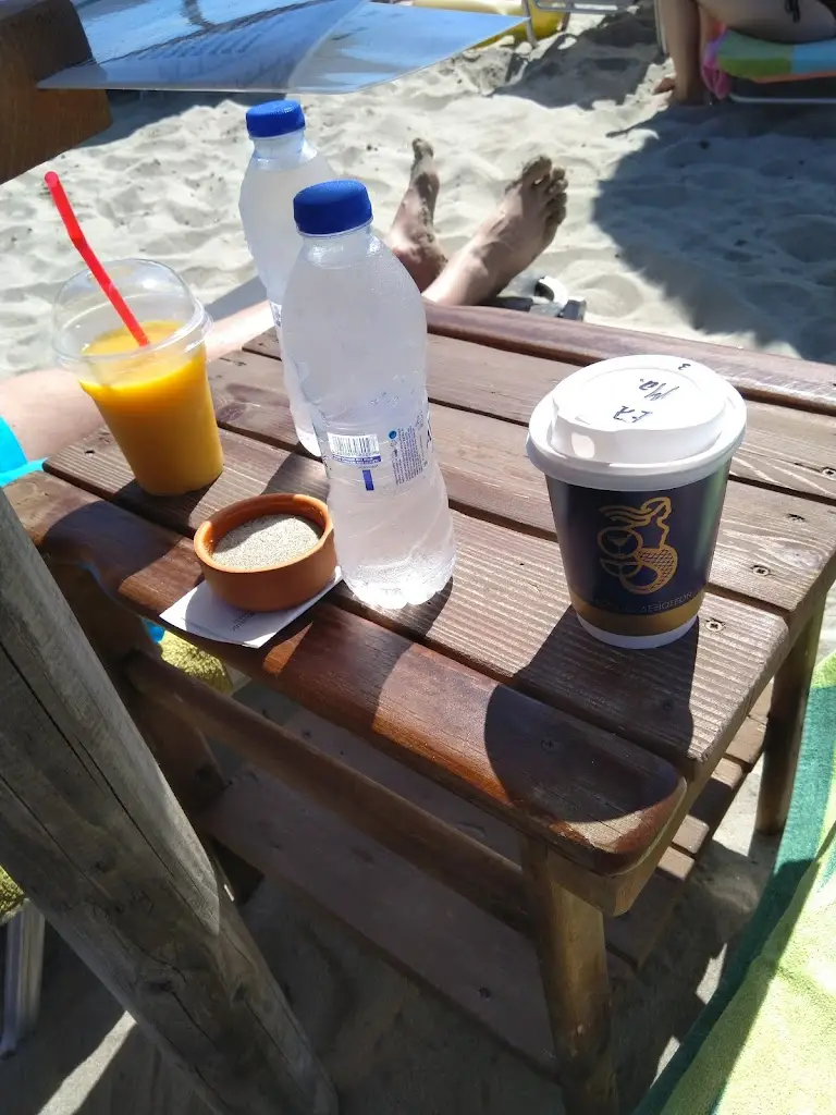 Menü_Gyalos_Korinós_Bild_4