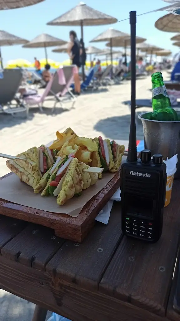 Menü_Gyalos_Korinós_Bild_5