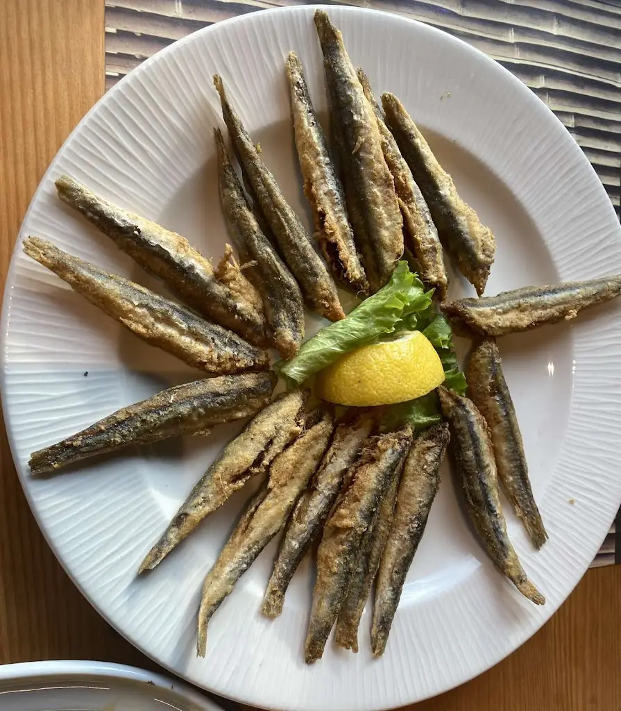 Menü_Gyalos_Korinós_Bild_6