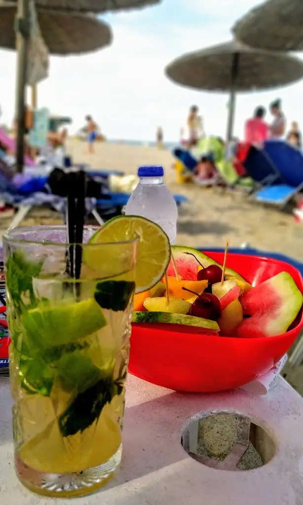 Menü_Gyalos_Korinós_Bild_7