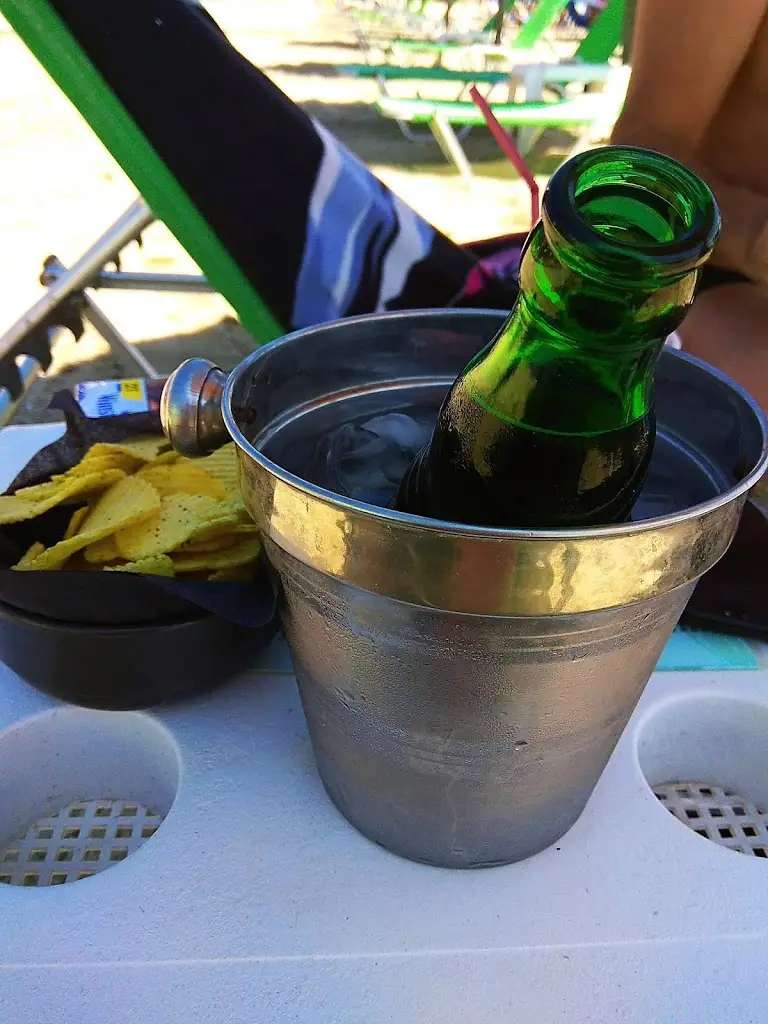 Menü_Gyalos_Korinós_Bild_8