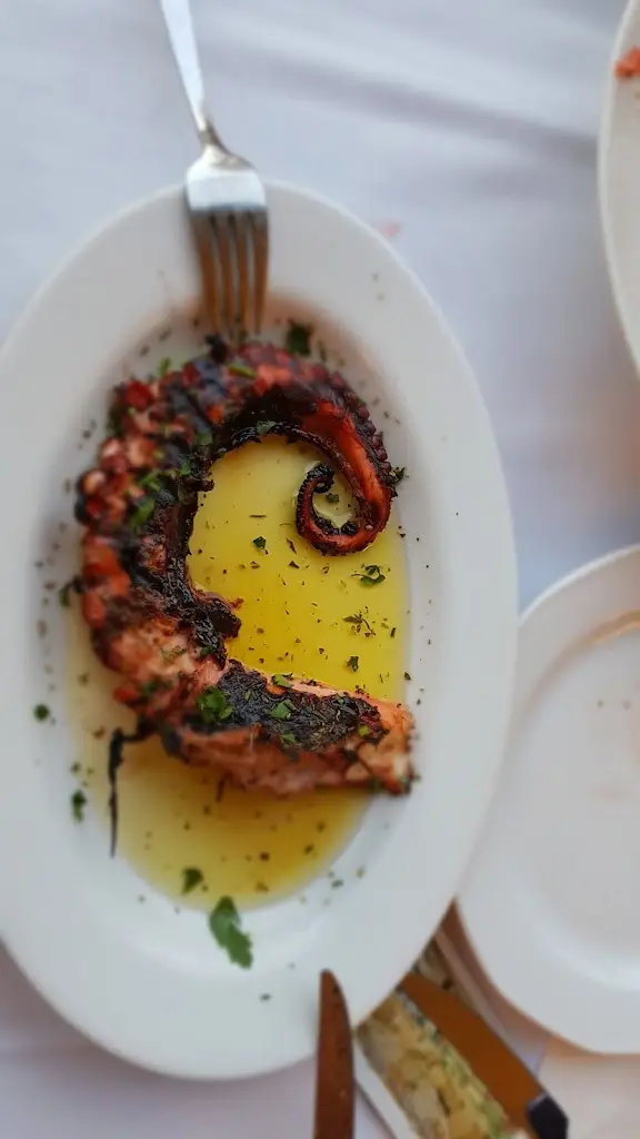 Menü_Gyalos_Korinós_Bild_9