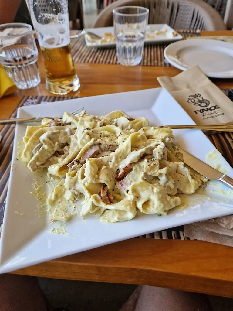 Svetoslav Todorov_Gyalos_Korinós_Bewertung