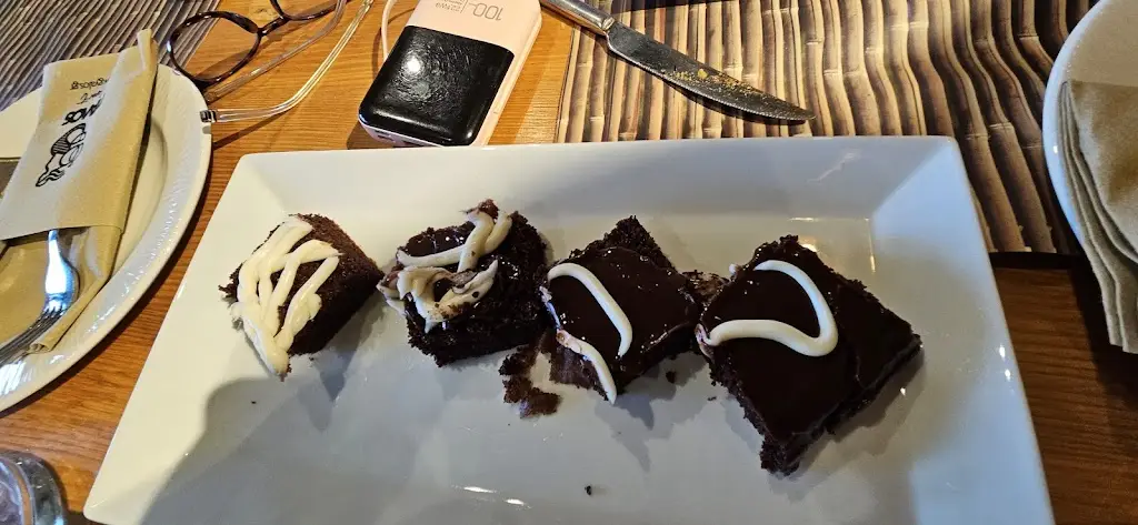 Ovidiu Porohniuc_Gyalos_Korinós_Bewertung