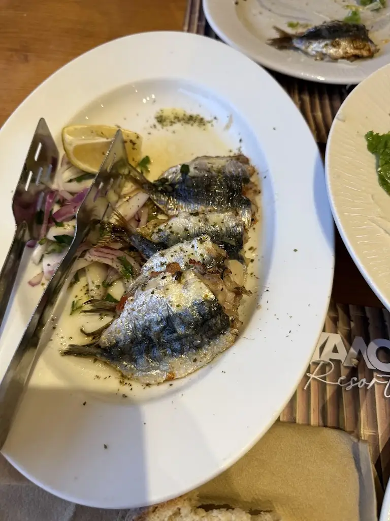 Panos Be_Gyalos_Korinós_Bewertung