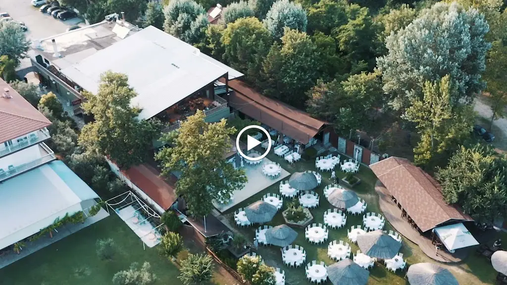 Gyalos_Korinós_slider_image_2