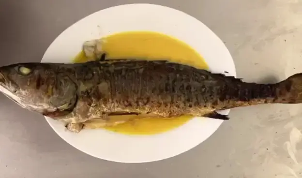 Tropic island παραλία Κορινού_Korinós_slider_image_2