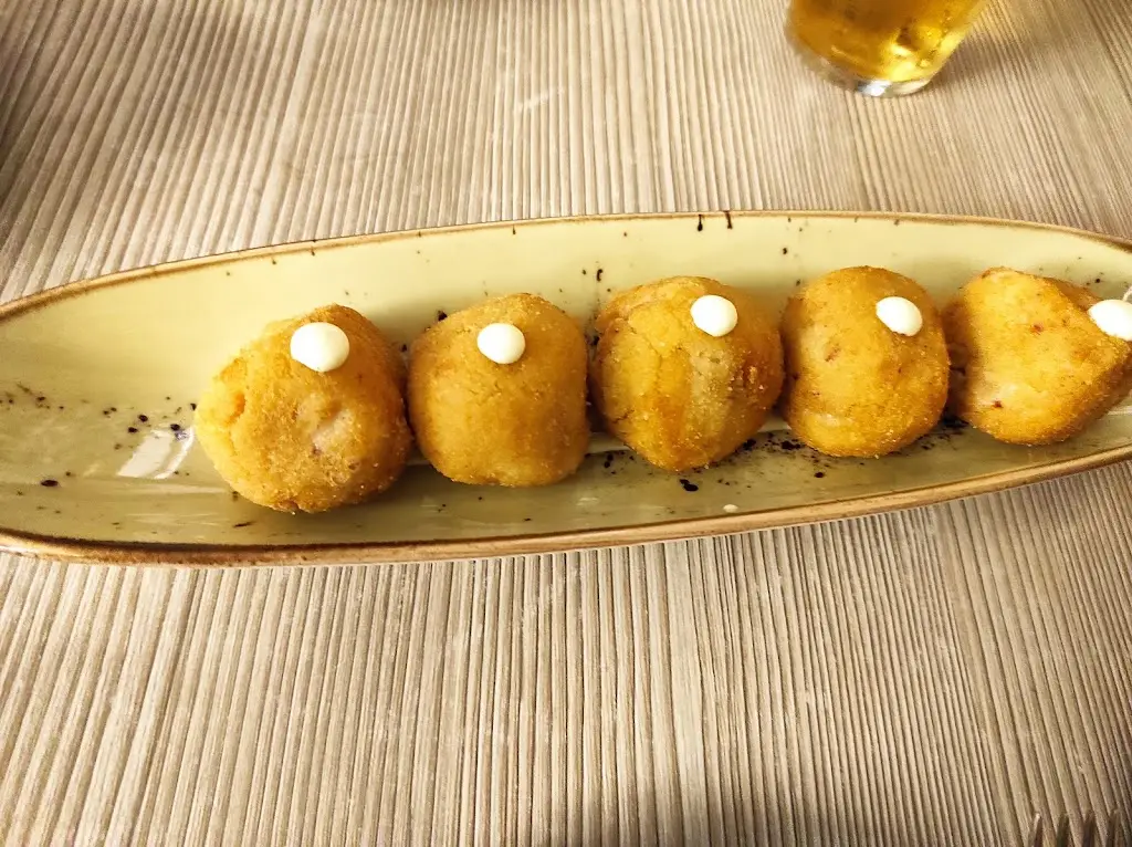 Menü_Fuera Beach Bar & Restaurant_Áyioi Apóstoloi_Bild_8