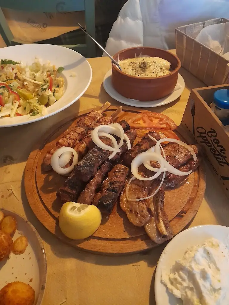 Menü_Σουβλάκι-Μπάρ 