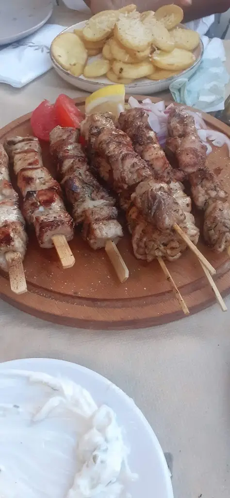 Menü_Σουβλάκι-Μπάρ 