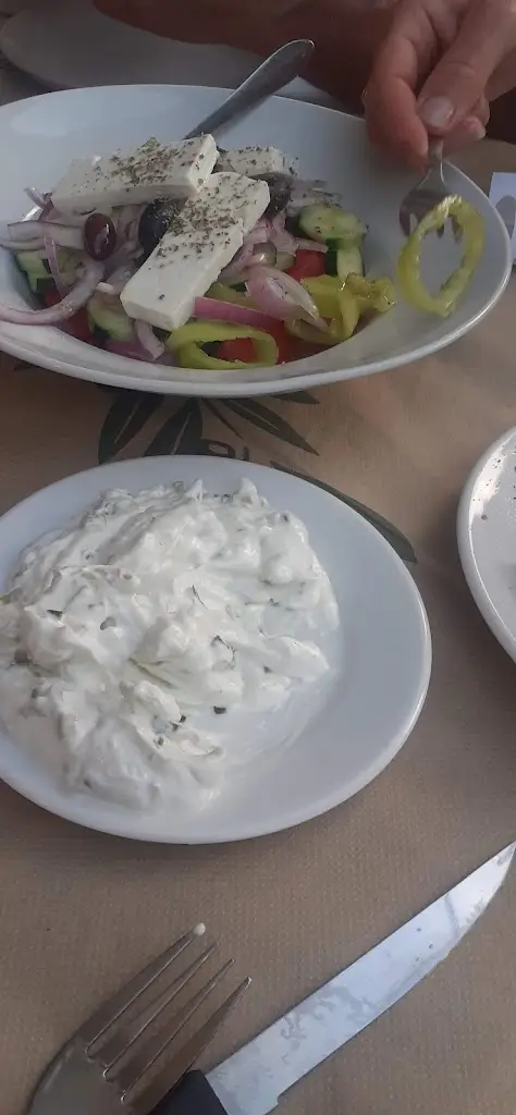 Menü_Σουβλάκι-Μπάρ 