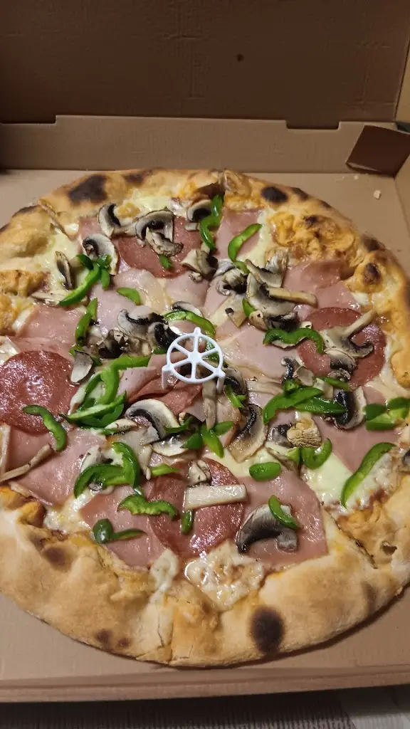 La casa di pizza_Korinós_slider_image_3