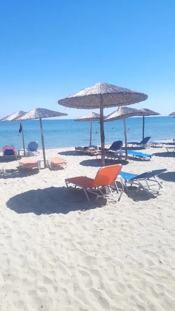 Hotel Lidra_Korinós_slider_image_2