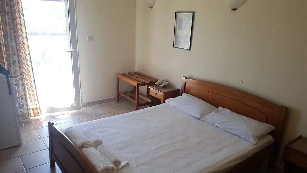 Hotel Lidra_Korinós_slider_image_3