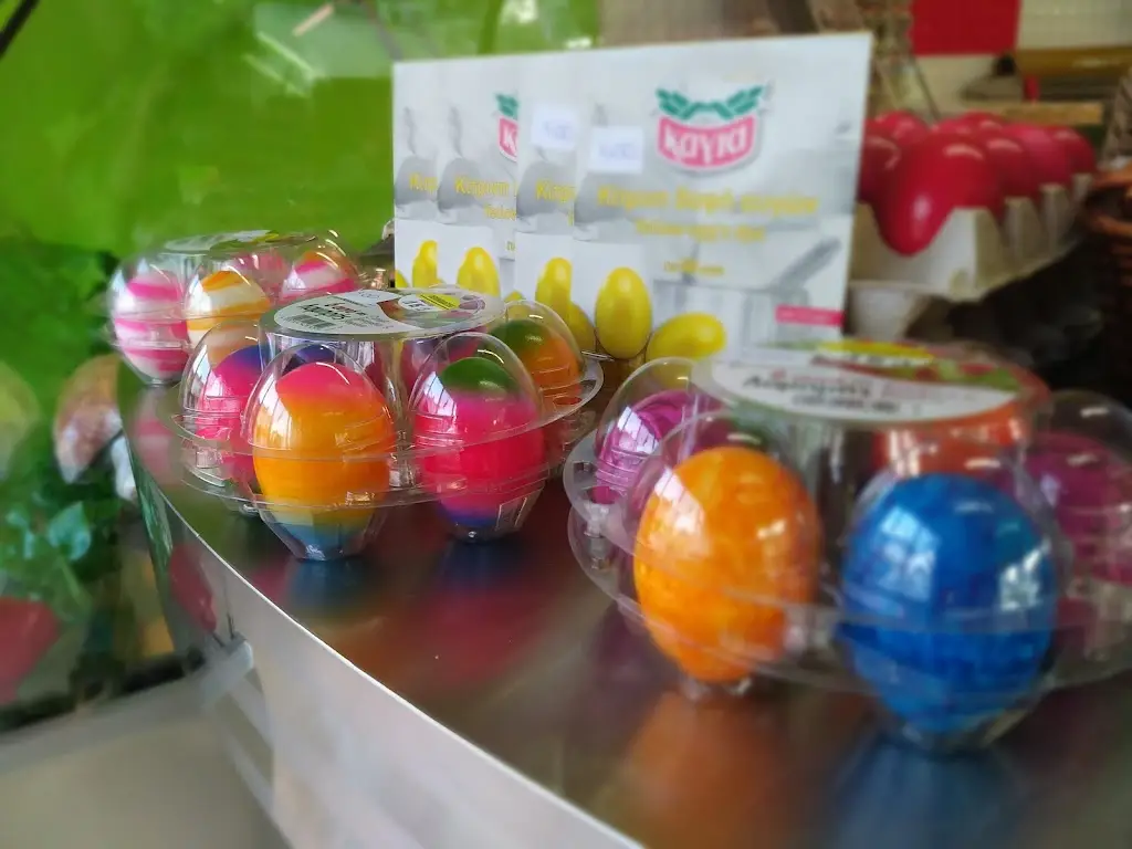 Menü_Ζωή&κότα_Korinós_Bild_2