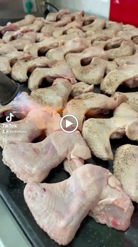 Ζωή&κότα_Korinós_slider_image_2