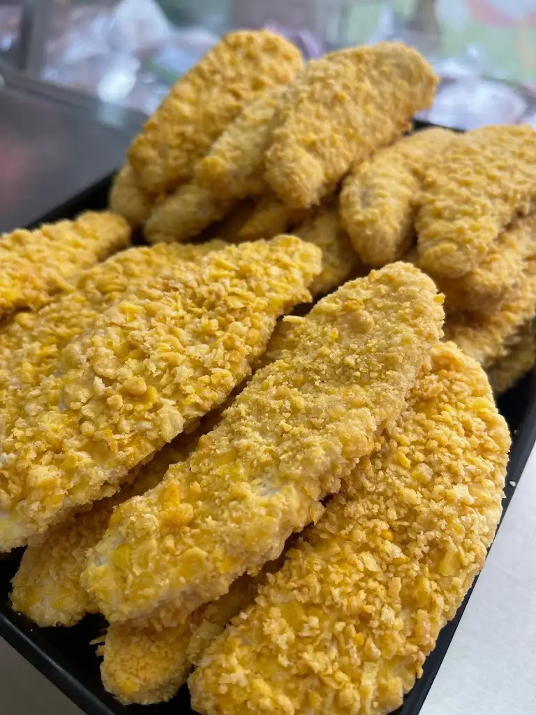 Ζωή&κότα_Korinós_slider_image_3