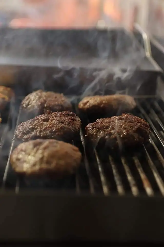 Menü_Ψητοπωλείο Κάτι ψήνεται (TAMOS ΓΙΩΡΓΟΣ)_Korinós_Bild_5