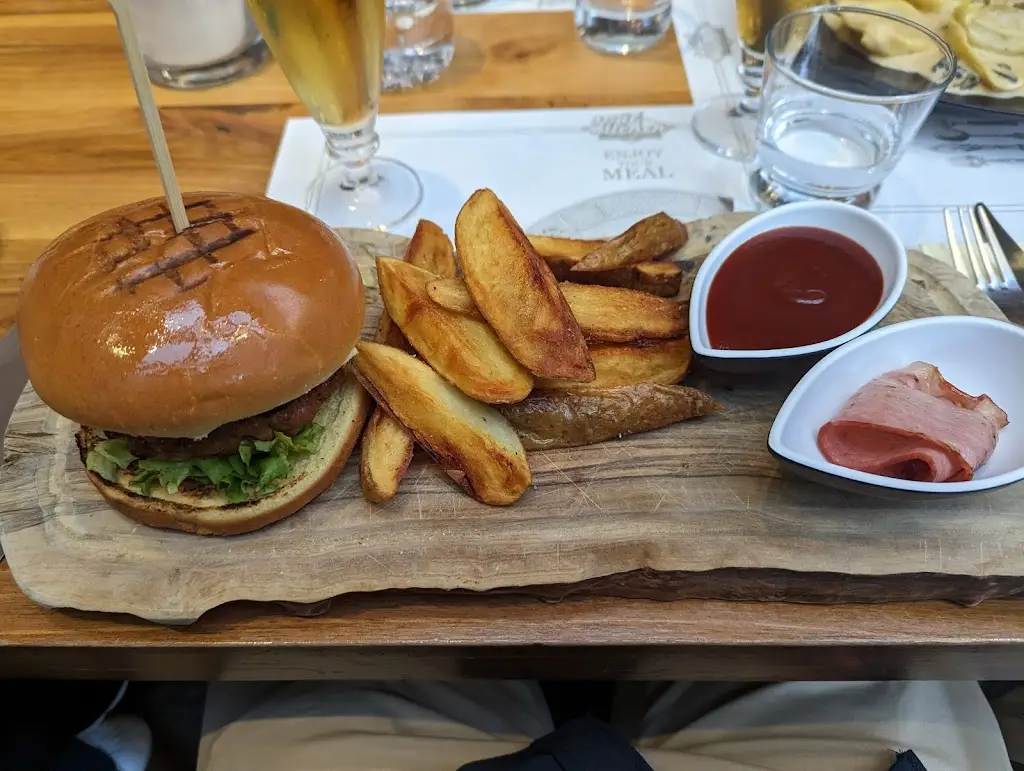 Menü_Soul Kitchen_Koryfí_Bild_5