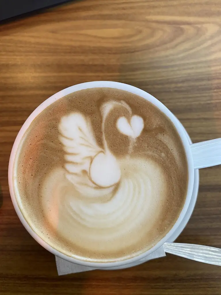 Menü_Soul Kitchen_Koryfí_Bild_6