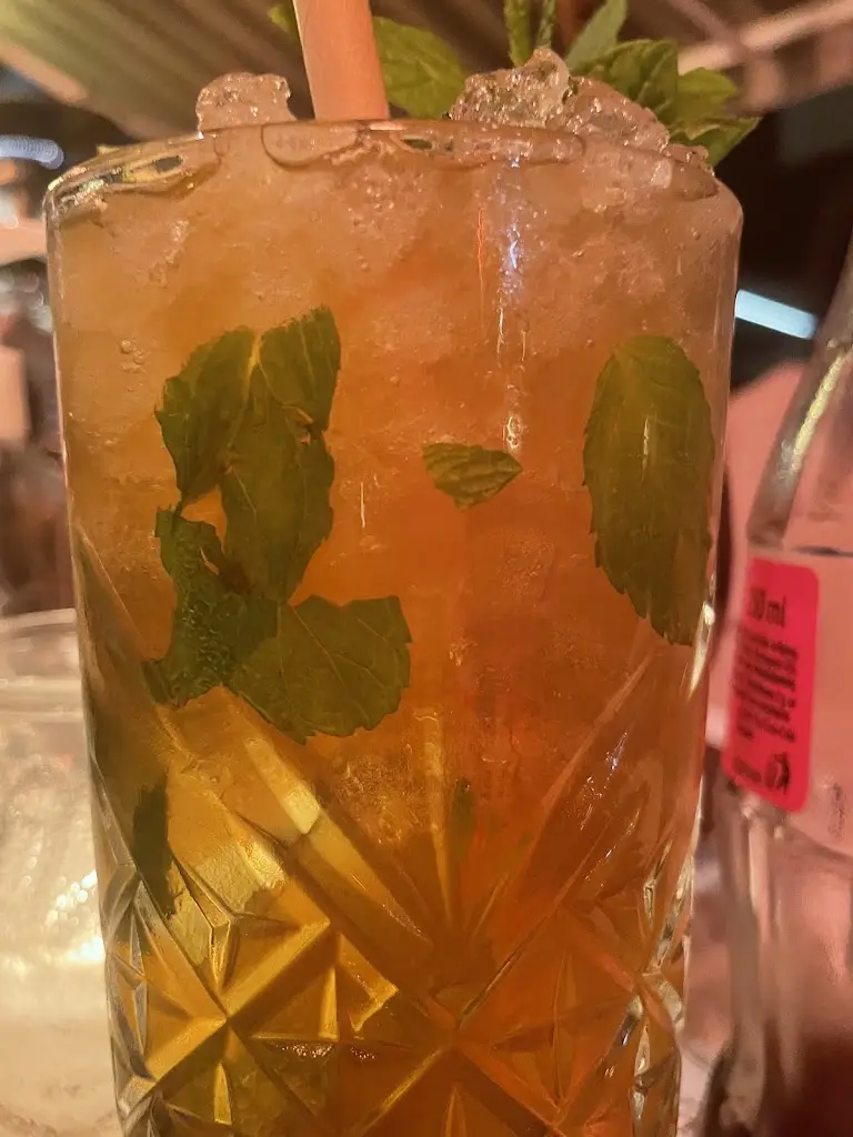 Menü_Soul Kitchen_Koryfí_Bild_7