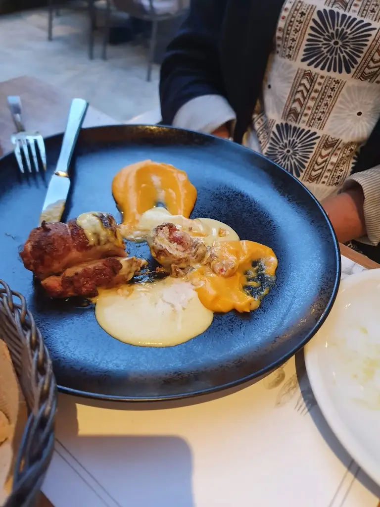 Menü_Soul Kitchen_Koryfí_Bild_8