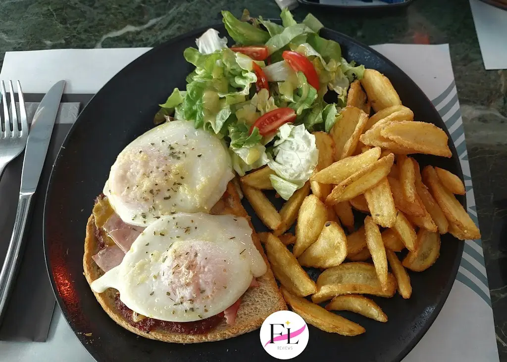 Menü_Soul Kitchen_Koryfí_Bild_9