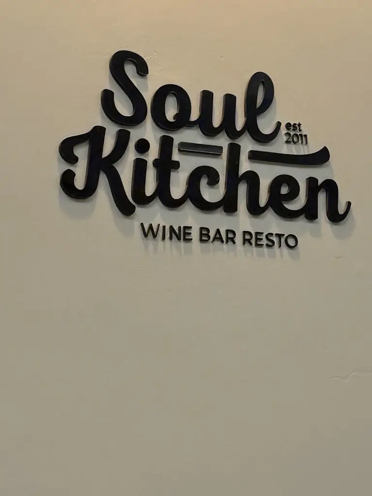 theo diamantis_Soul Kitchen_Koryfí_Bewertung