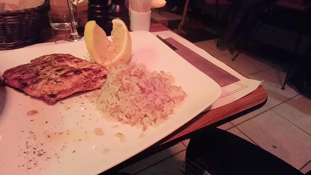 Soul Kitchen_Koryfí_slider_image_2