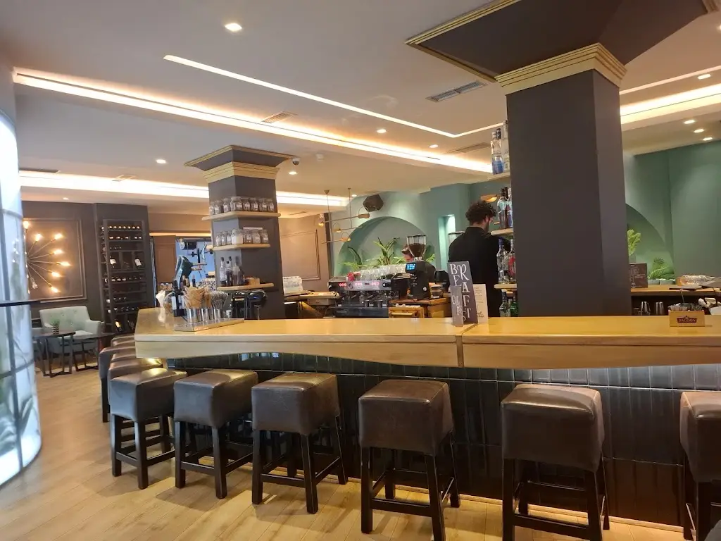 Soul Kitchen_Koryfí_slider_image_3