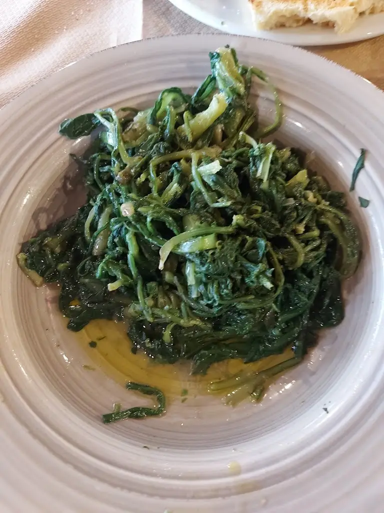 Menü_Η ΠΛΑΤΕΙΑ_Koryfí_Bild_5