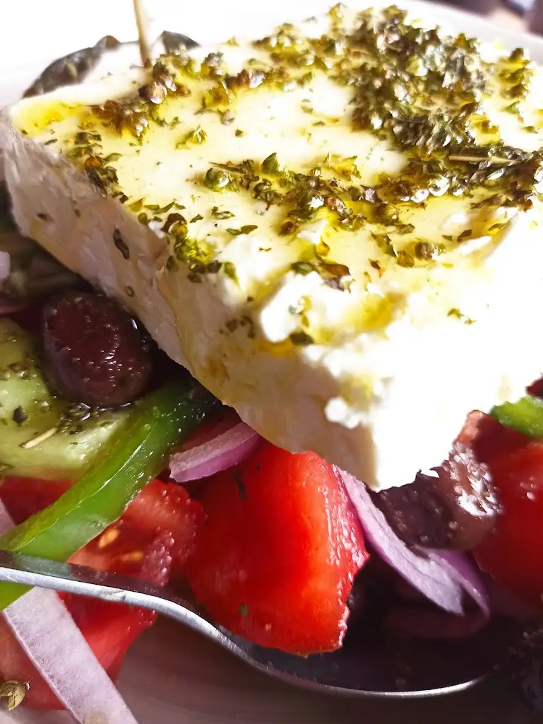 Menü_Η ΠΛΑΤΕΙΑ_Koryfí_Bild_8