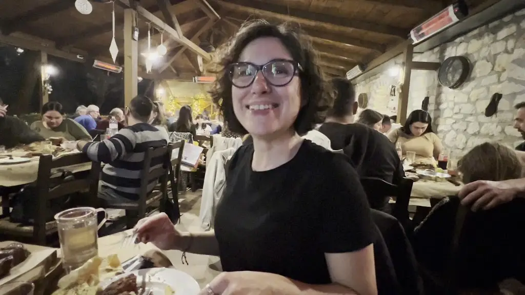 Η ΠΛΑΤΕΙΑ_Koryfí_slider_image_2