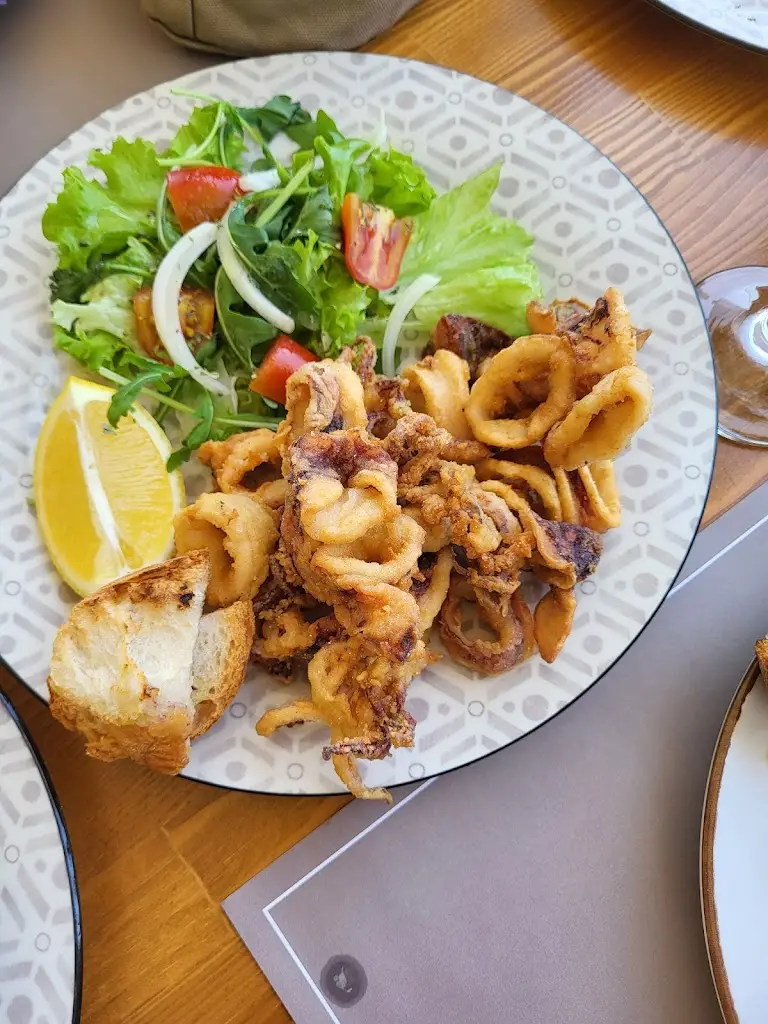 Menü_Fieroula Restaurant_Koryfí_Bild_5