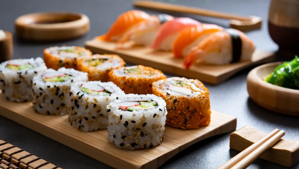 Divine Bar Restaurant_Áyioi Apóstoloi_slider_image_3