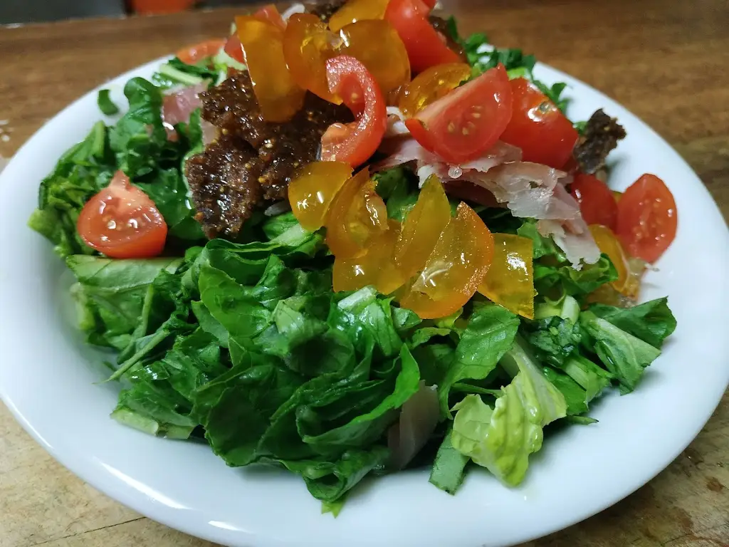 Stavros Traditional Grill House_Koryfí_slider_image_3