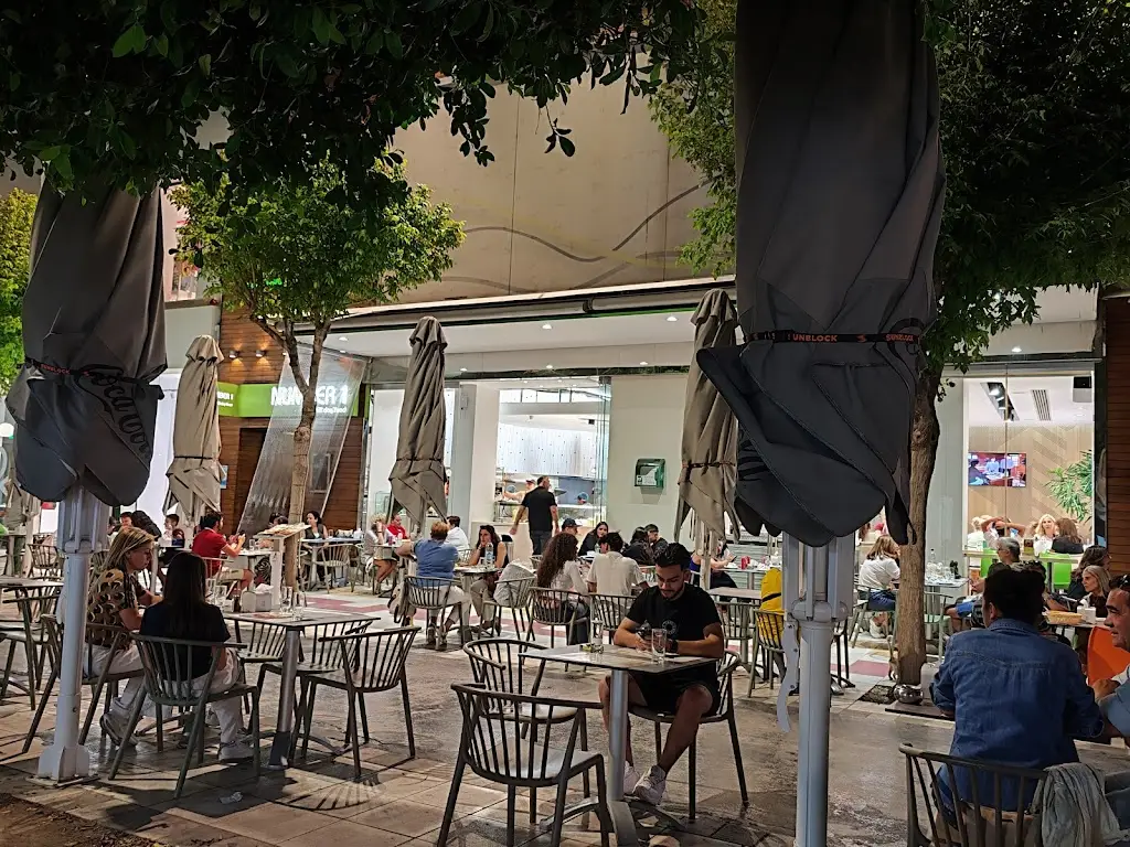 Number One: All Day Food_Koryfí_slider_image_3