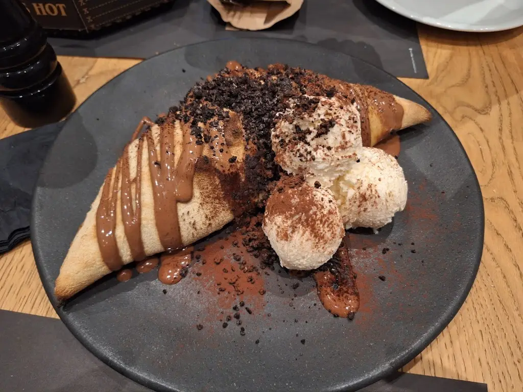 Grigore Grigoras_Trattoria Agrotica_Koryfí_Bewertung