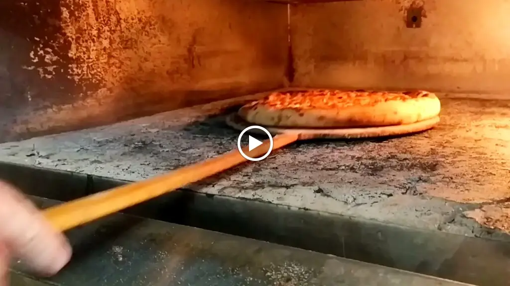 Trattoria Agrotica_Koryfí_slider_image_2