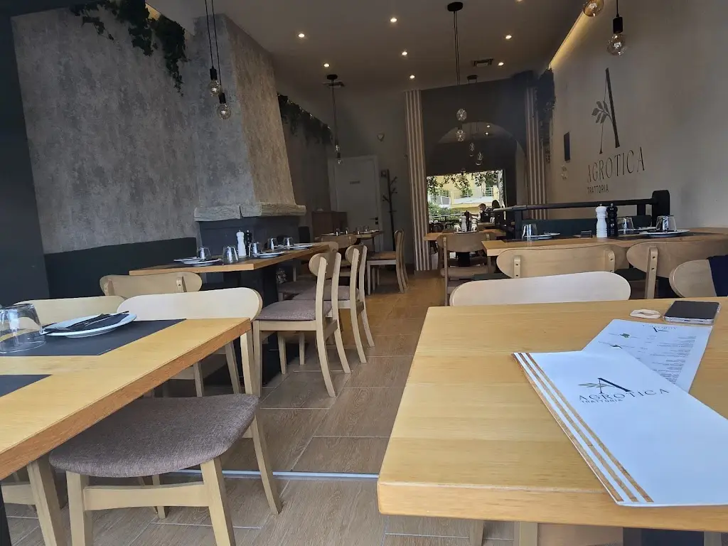 Trattoria Agrotica_Koryfí_slider_image_3