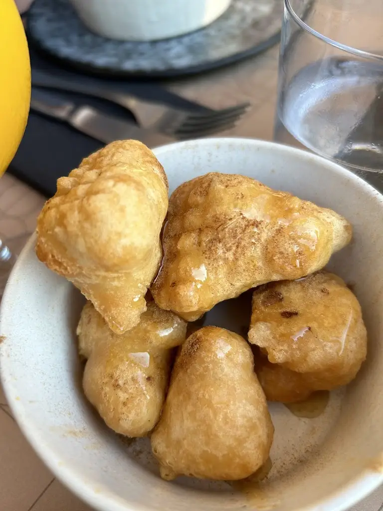 Menü_Arcadion Bistrot_Koryfí_Bild_7