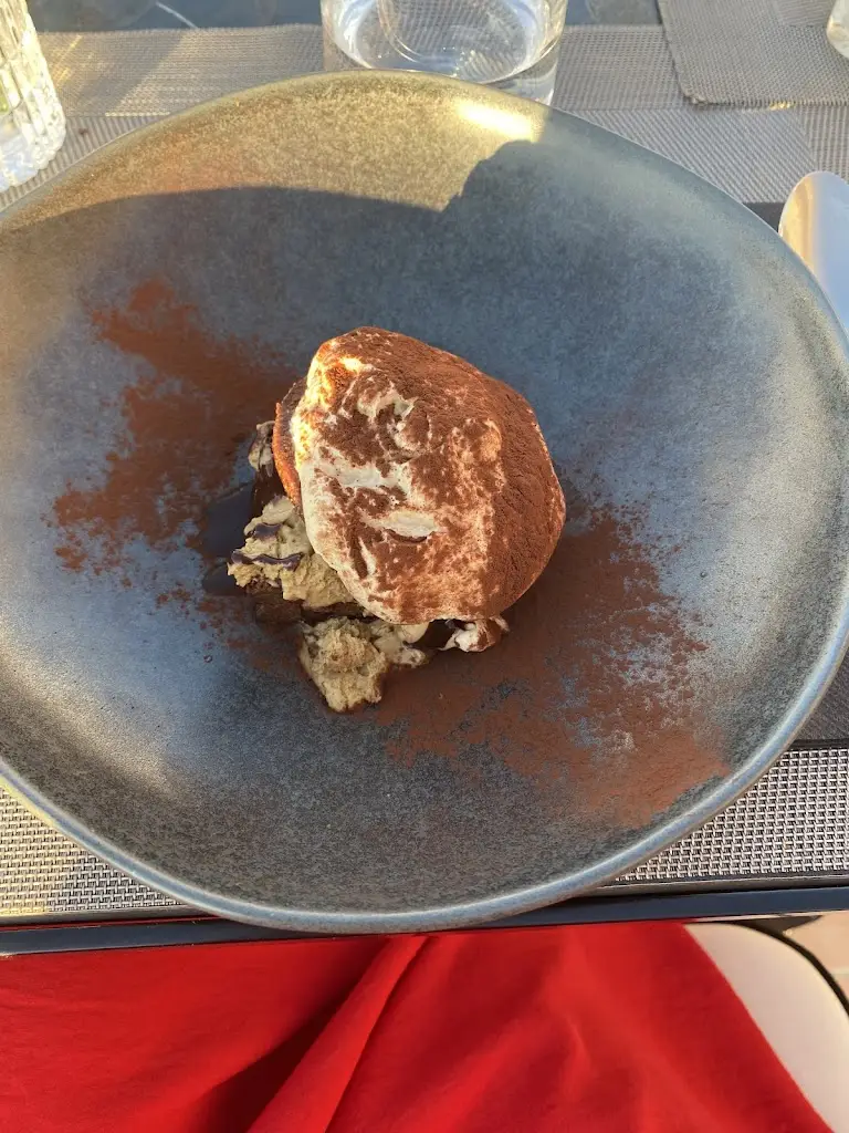 Menü_Arcadion Bistrot_Koryfí_Bild_9