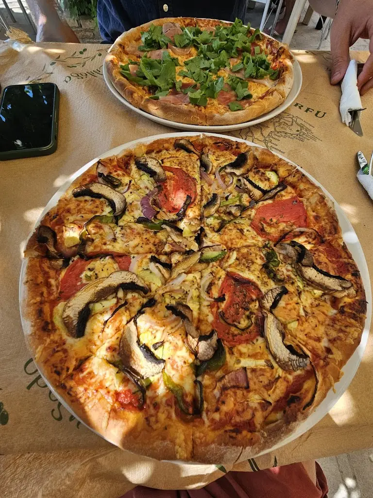 Αλέξανδρος Εστιατόριο_Koryfí_slider_image_3