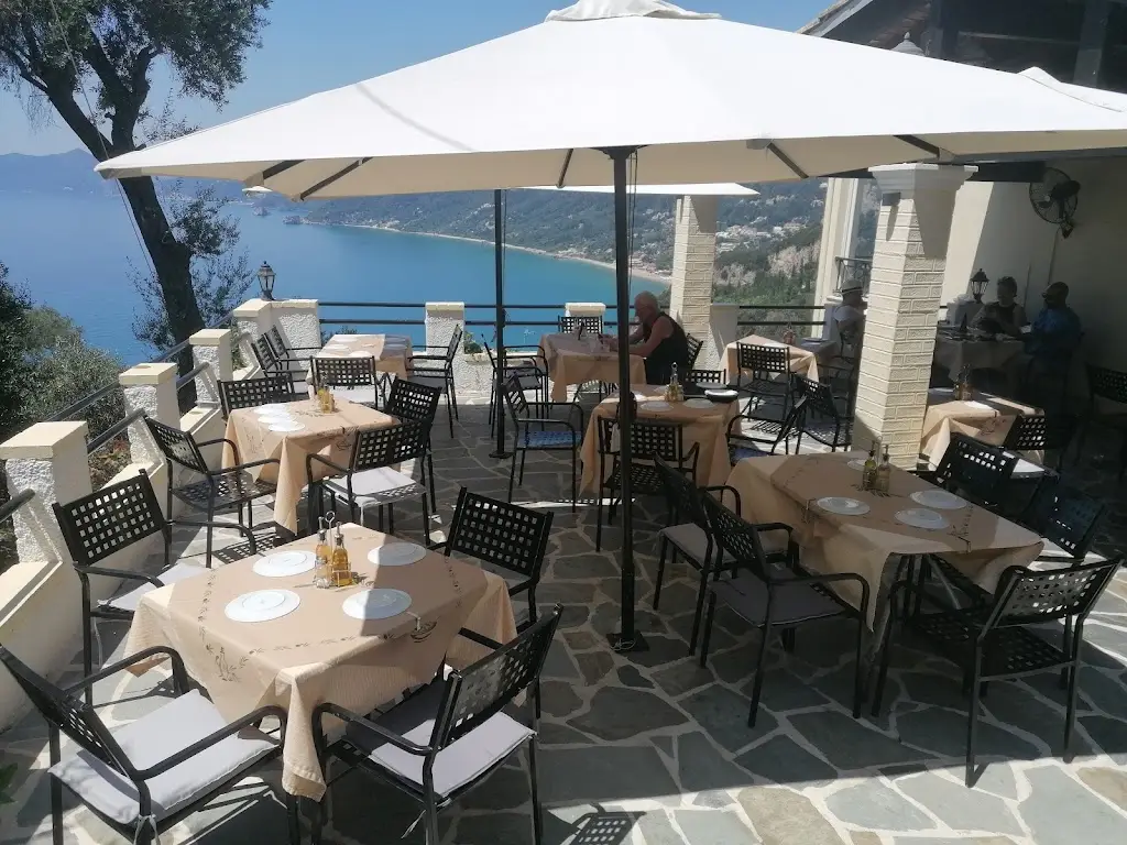 Chris Place_Koryfí_slider_image_1