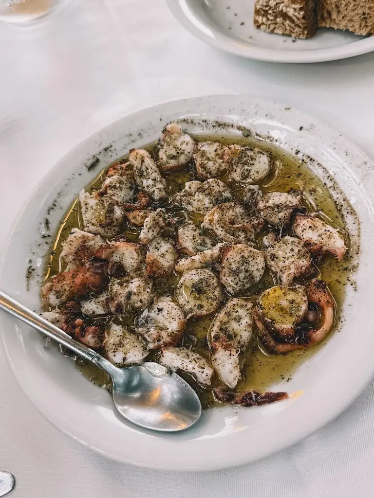 Andrius Boldysevas_Klimataria_Koryfí_Bewertung